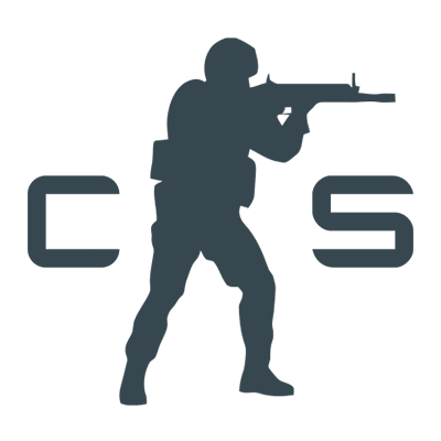 hosting cs16