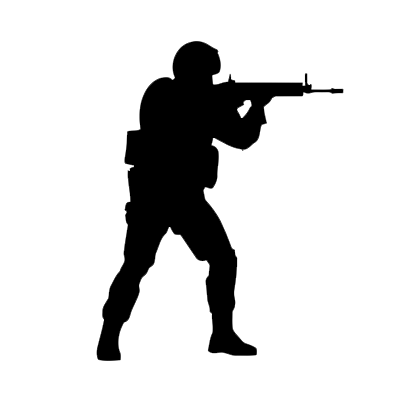 SVG