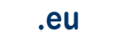 eu