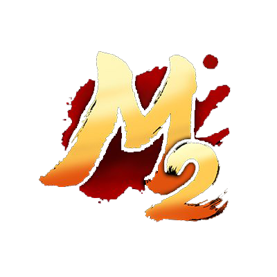 hosting metin2