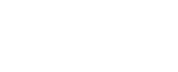 paysafe