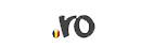 ro