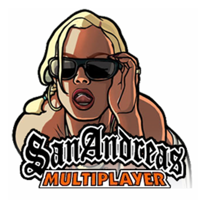 hosting samp