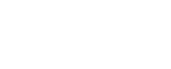 transfer-bancar