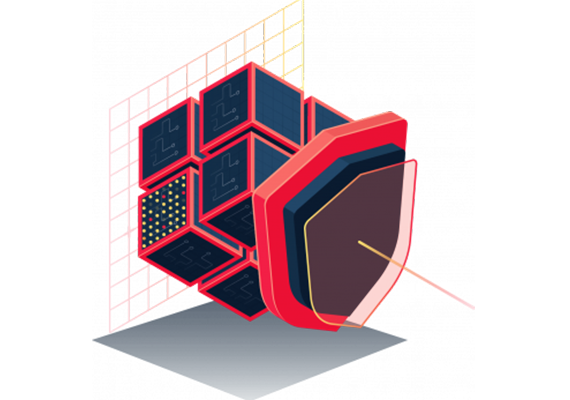 protectie ddos - gazduire jocuri
