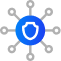 host metin2 - server metin2