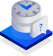 host metin2 - server metin2