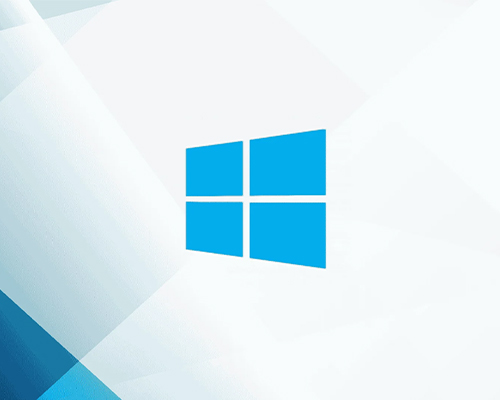 gazduire VPS Windows - hosting VPS Windows - host VPS Windows