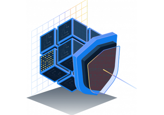 Protecție Anti-DDoS Voxility
