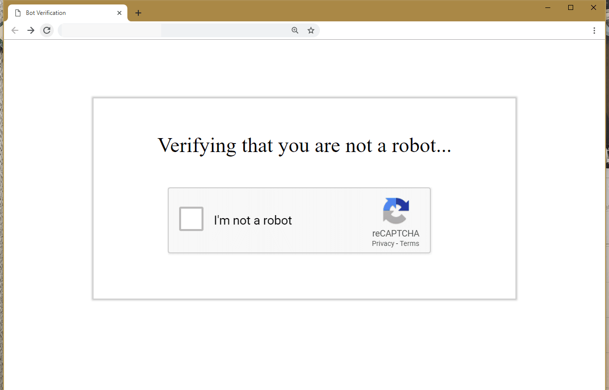 Cum schimbi versiunea de PHP din cPanel