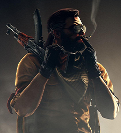 Găzduire CS:GO