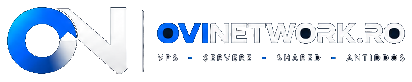 OVINETWORK