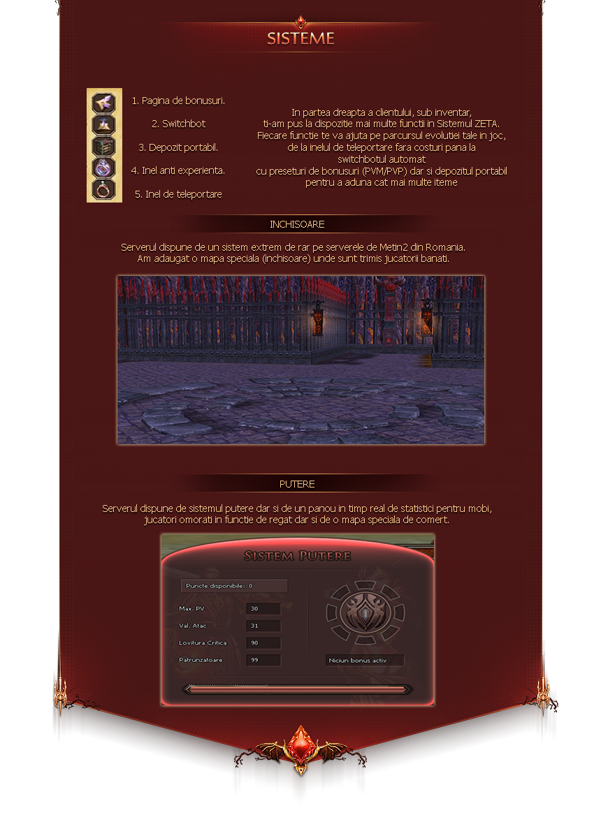 Serverfiles Global